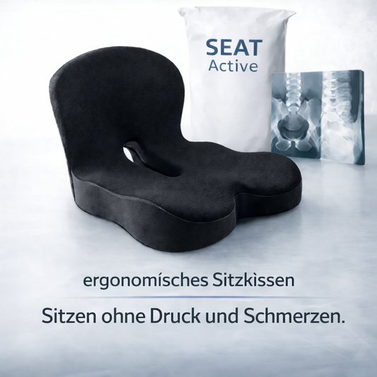 SEAT Active