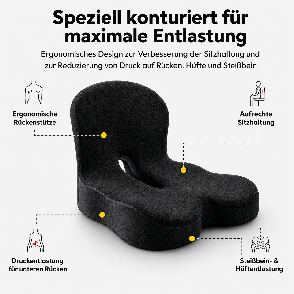SEAT Active