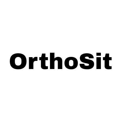 OrthoSit