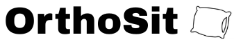 OrthoSit